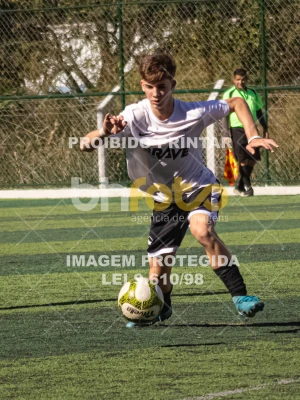 Detalhes da foto #5380536