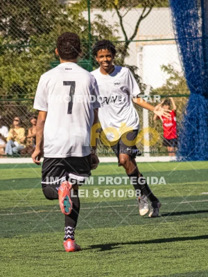 Detalhes da foto #7674557