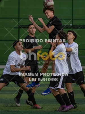 Detalhes da foto #2731653
