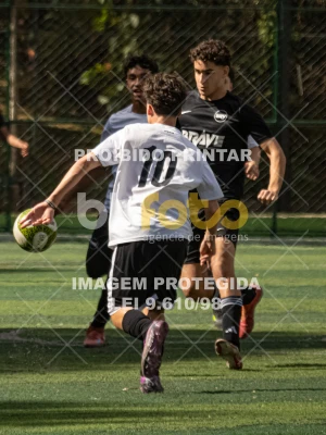 Detalhes da foto #1970093