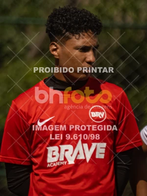 Detalhes da foto #2840370