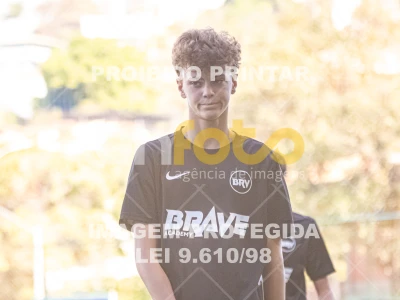 Detalhes da foto #2080426