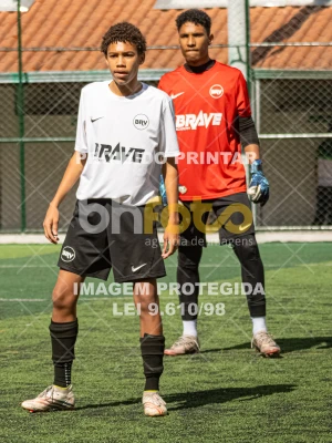 Detalhes da foto #6398361