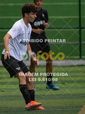 Detalhes da foto #6241786
