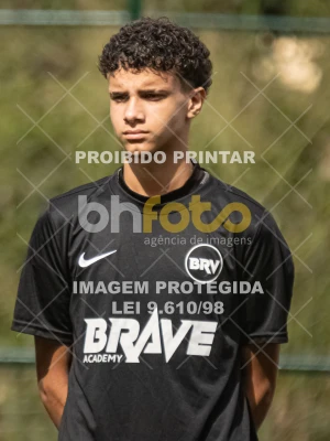 Detalhes da foto #4220961