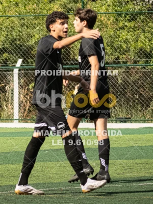 Detalhes da foto #3306931