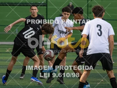 Detalhes da foto #9649440