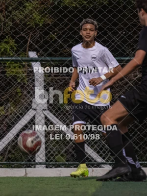 Detalhes da foto #3985902