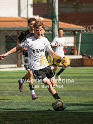 Detalhes da foto #8818869