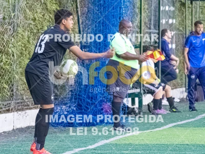 Detalhes da foto #3032389