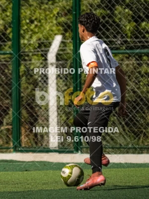 Detalhes da foto #1715695