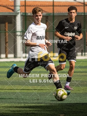 Detalhes da foto #5775675