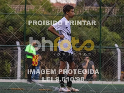 Detalhes da foto #7693929