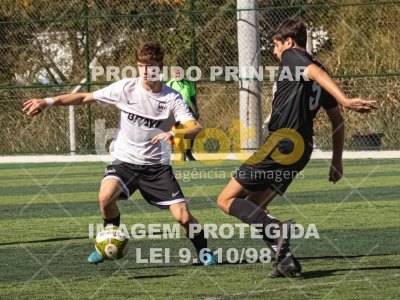 Detalhes da foto #1695507
