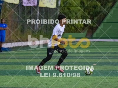 Detalhes da foto #2717602