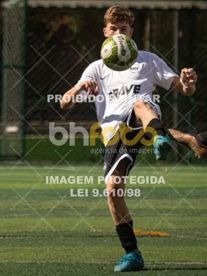 Detalhes da foto #4469218
