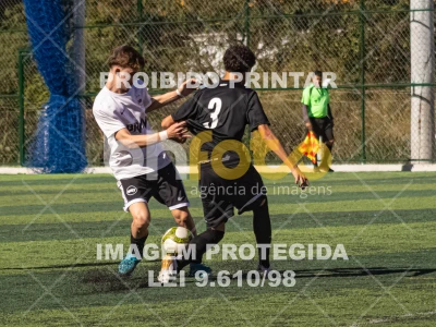 Detalhes da foto #5990417