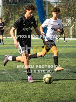 Detalhes da foto #2287793
