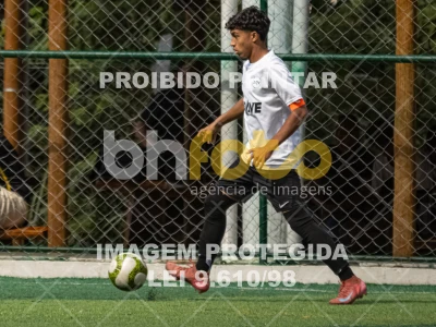 Detalhes da foto #5841816