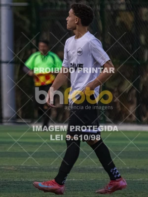 Detalhes da foto #4543049