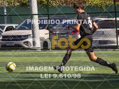 Detalhes da foto #6087324