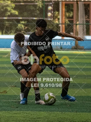 Detalhes da foto #7393330