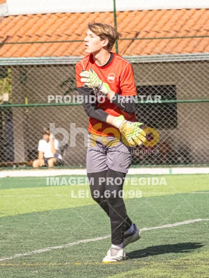Detalhes da foto #1433522