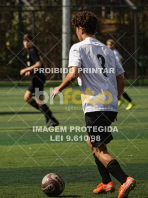 Detalhes da foto #7048187