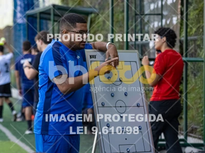 Detalhes da foto #9473209