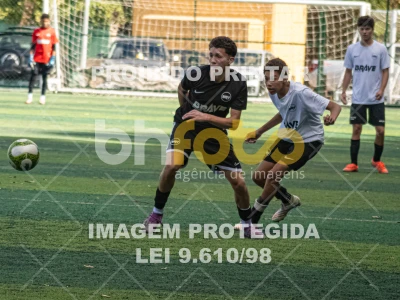 Detalhes da foto #2730933