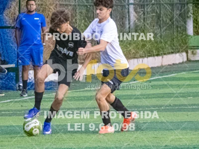 Detalhes da foto #1762231