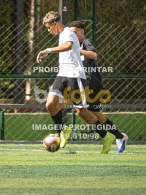 Detalhes da foto #6391928