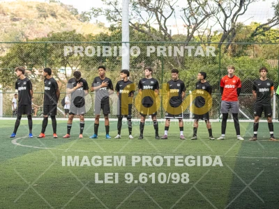 Detalhes da foto #8566397