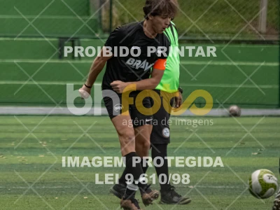 Detalhes da foto #9218034