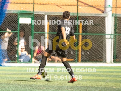 Detalhes da foto #3232234