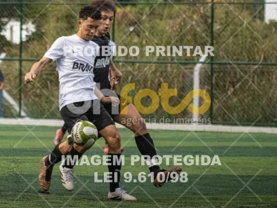 Detalhes da foto #9020913