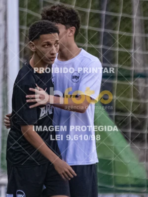 Detalhes da foto #2420294