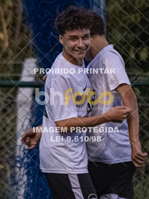 Detalhes da foto #1687969