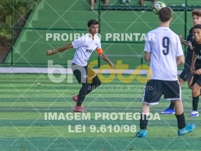 Detalhes da foto #3547419