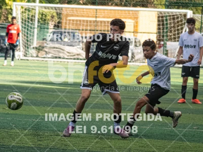 Detalhes da foto #8741876