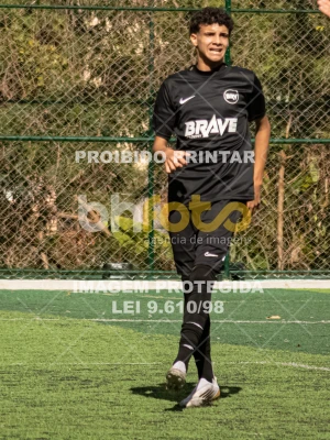 Detalhes da foto #7256091