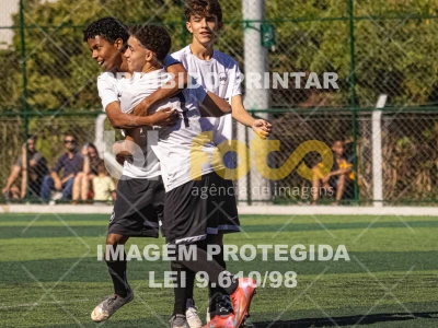 Detalhes da foto #6045227