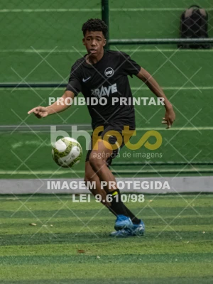 Detalhes da foto #1540016