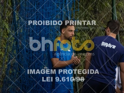 Detalhes da foto #2078857