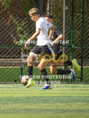 Detalhes da foto #5171851