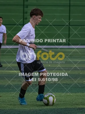 Detalhes da foto #9289239