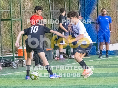 Detalhes da foto #8853018