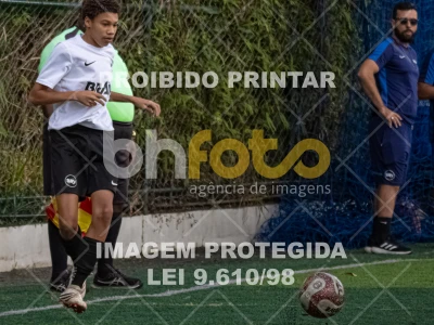 Detalhes da foto #9559780