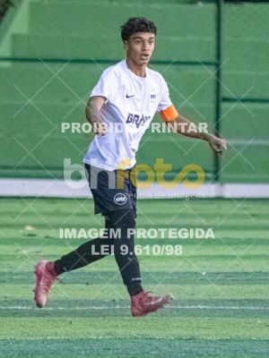 Detalhes da foto #4541579