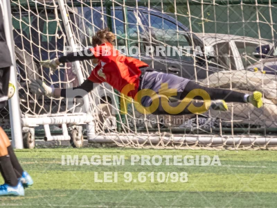 Detalhes da foto #7709181